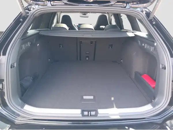 VW PASSAT (13/17)