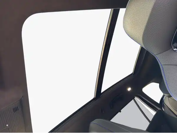 VW PASSAT (14/17)