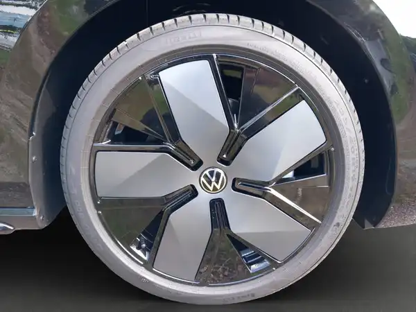 VW PASSAT (17/17)