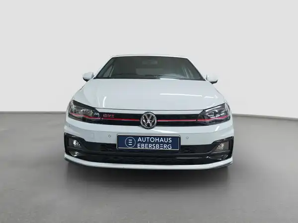 VW POLO GTI (3/16)