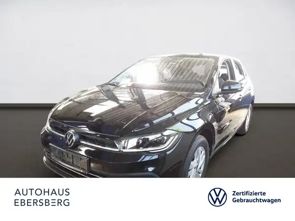 VW POLO (2/7)