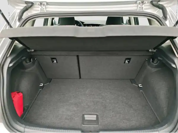VW POLO (13/16)