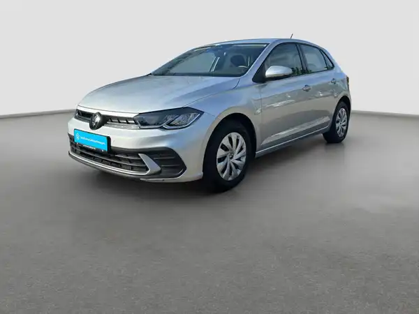 VW POLO (1/16)