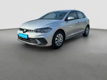 VW POLO (1/16)
