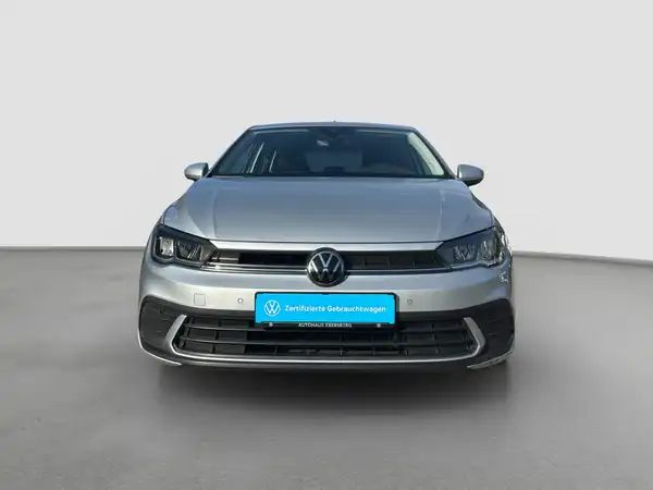 VW POLO (3/16)