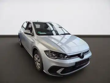 VW POLO (1/6)