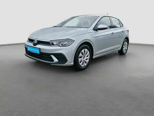 VW POLO (1/16)