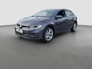 VW POLO (1/16)