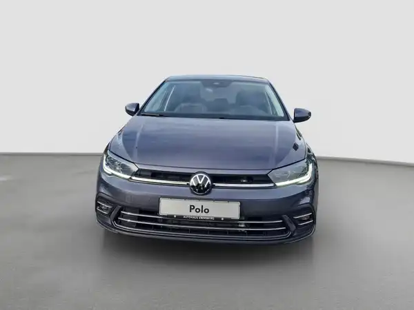 VW POLO (3/16)