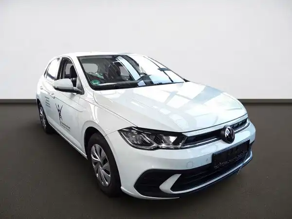 VW POLO (4/7)