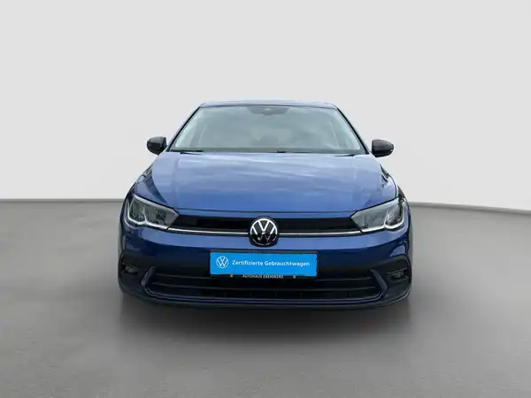 VW POLO (3/16)