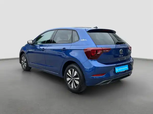 VW POLO (7/16)