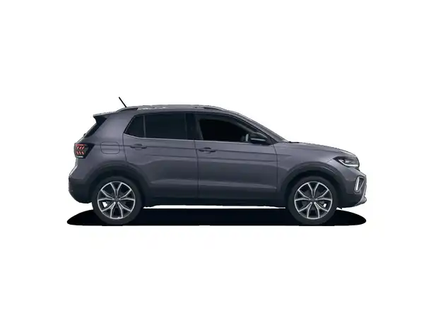 VW T-CROSS (15/15)