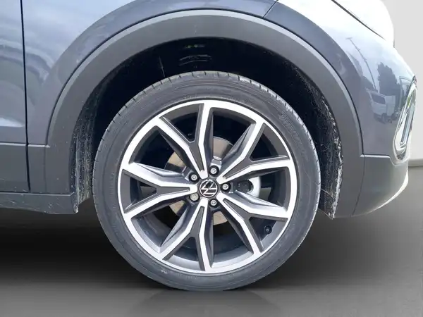 VW T-CROSS (16/16)
