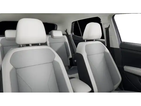 VW T-CROSS (9/15)