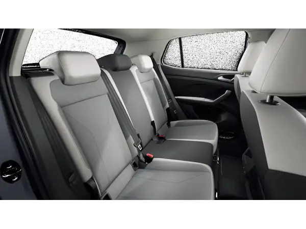 VW T-CROSS (10/15)