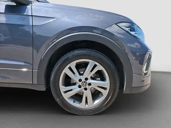 VW T-CROSS (16/16)