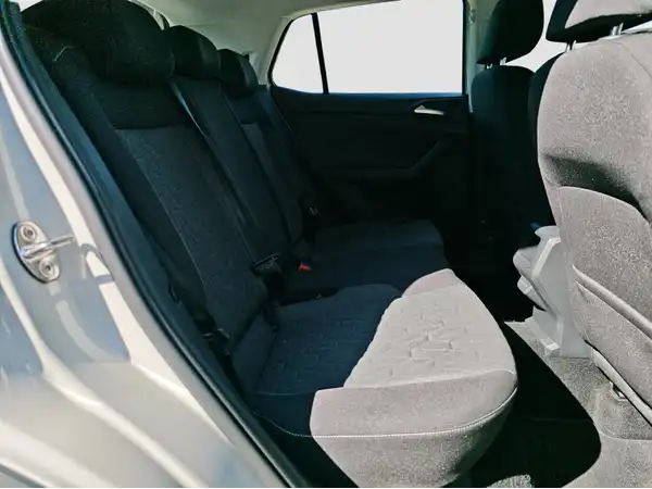 VW T-CROSS (15/16)