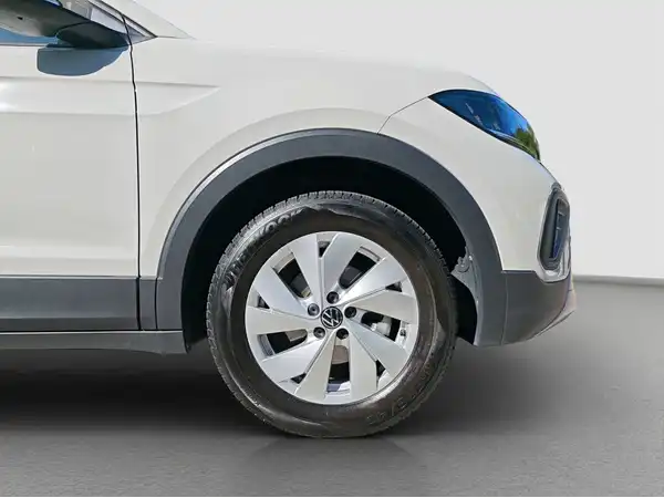 VW T-CROSS (16/16)