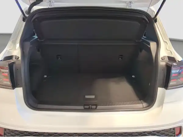 VW T-CROSS (13/16)