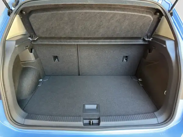 VW T-CROSS (13/16)