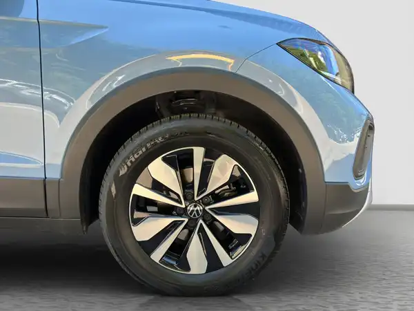 VW T-CROSS (16/16)