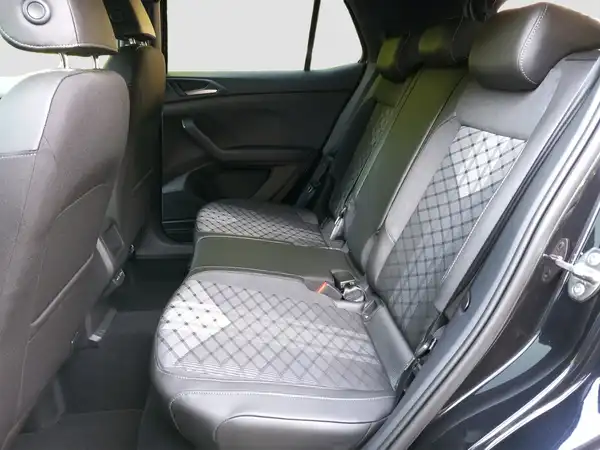 VW T-CROSS (9/16)