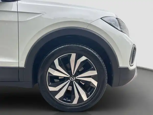 VW T-CROSS (17/17)