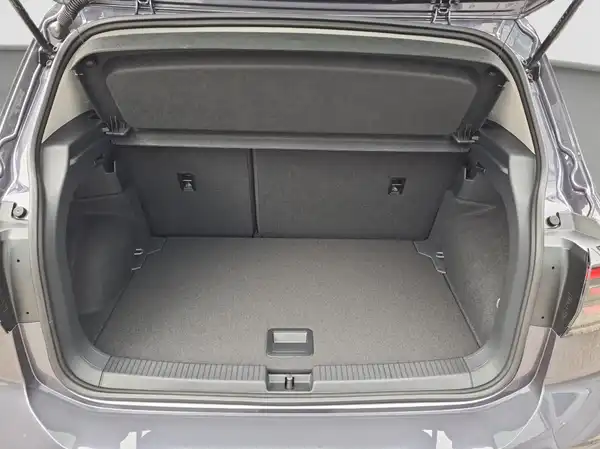 VW T-CROSS (13/16)