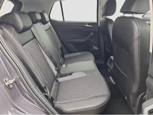 VW T-CROSS (15/16)