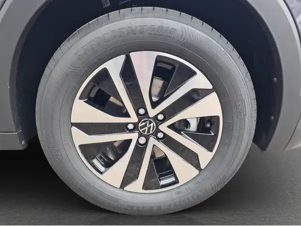 VW T-CROSS (16/16)