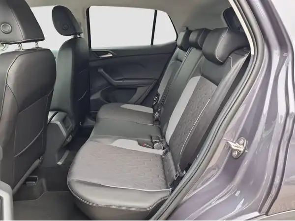 VW T-CROSS (9/16)
