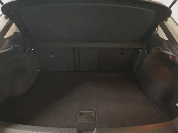 VW T-ROC (13/16)