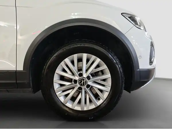 VW T-ROC (16/16)