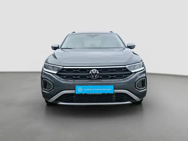 VW T-ROC (3/16)