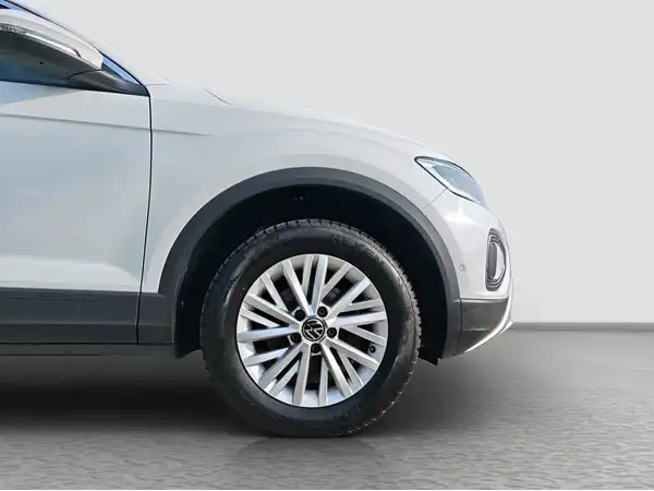 VW T-ROC (16/16)