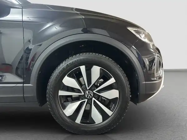 VW T-ROC (16/16)