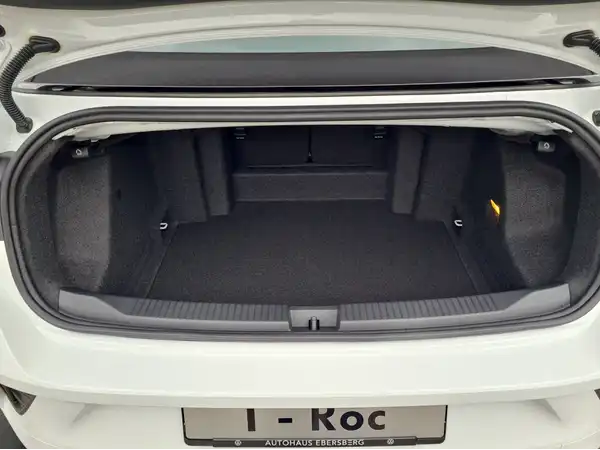 VW T-ROC CABRIOLET (13/16)