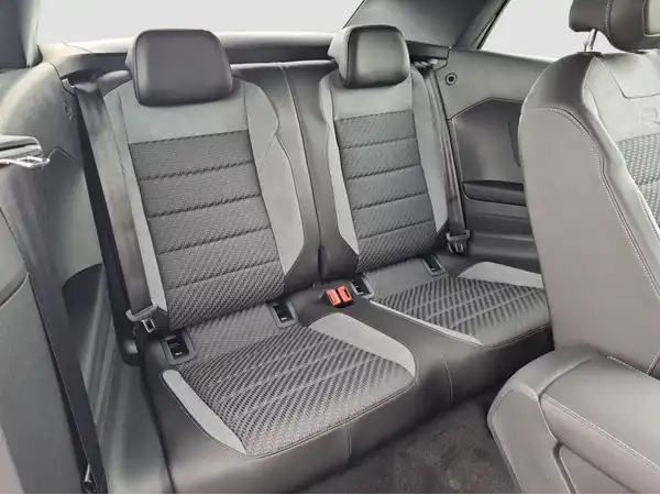 VW T-ROC CABRIOLET (15/16)