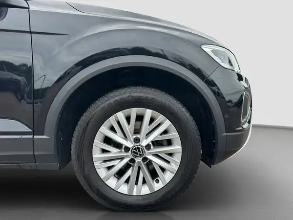 VW T-ROC (16/16)