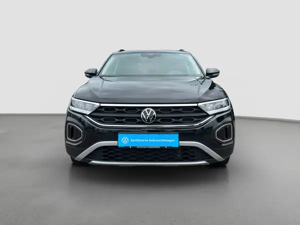 VW T-ROC (3/16)