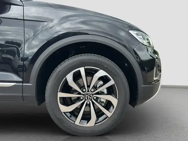 VW T-ROC (16/16)