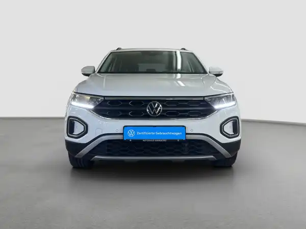 VW T-ROC (3/16)