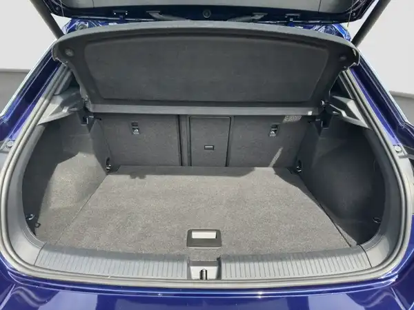 VW T-ROC (13/16)