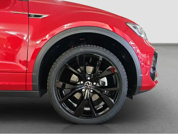 VW T-ROC CABRIOLET (16/16)