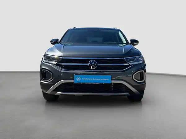 VW T-ROC (3/16)