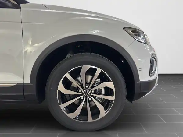 VW T-ROC (16/16)