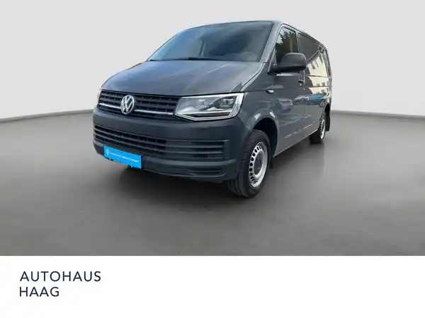 VW T6 KASTEN (2/15)