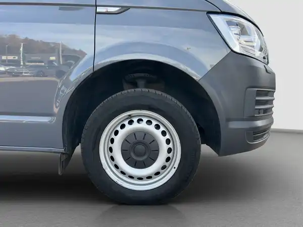 VW T6 KASTEN (15/15)