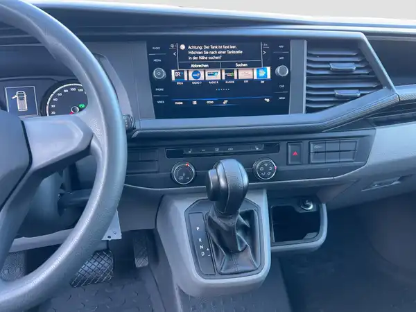 VW T6.1 KASTEN (11/15)